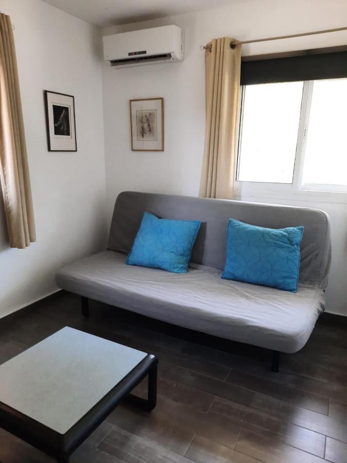 Amikam Meshek 81 משק 81 עמיקם Villa Exterior foto