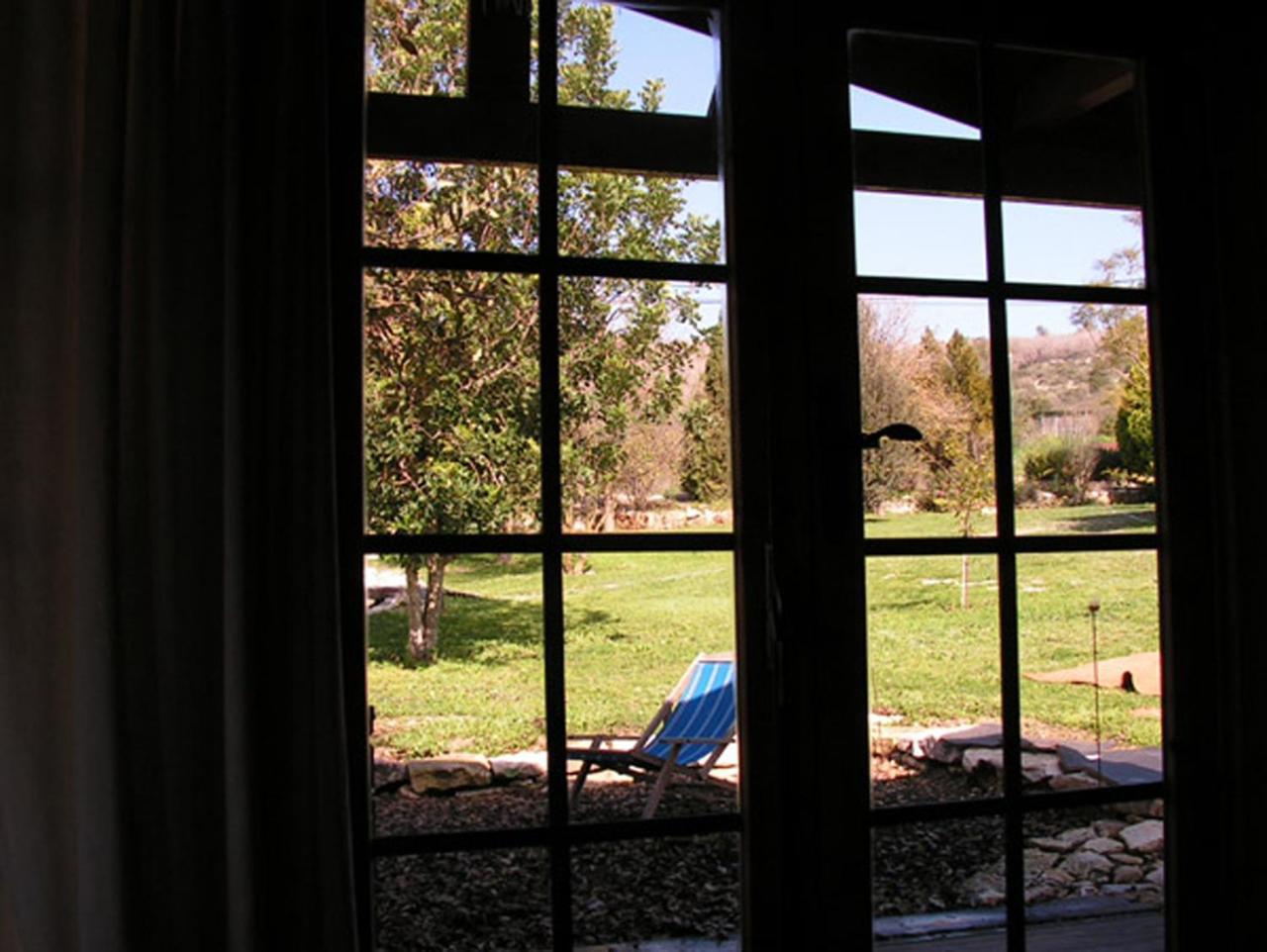 Amikam Meshek 81 משק 81 עמיקם Villa Exterior foto